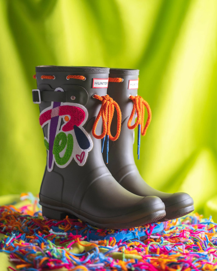 Sams hunter boots shop